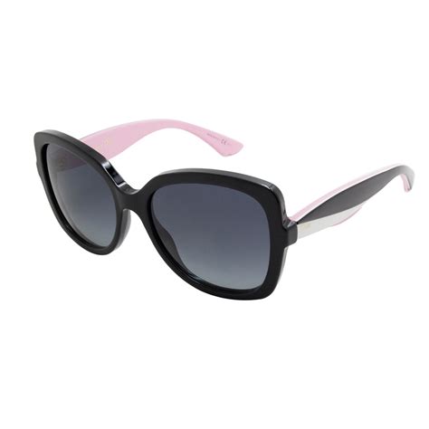 dior sunglasses womens sale|Dior women sunglasses genuine designer.